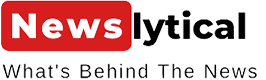 Newslytical